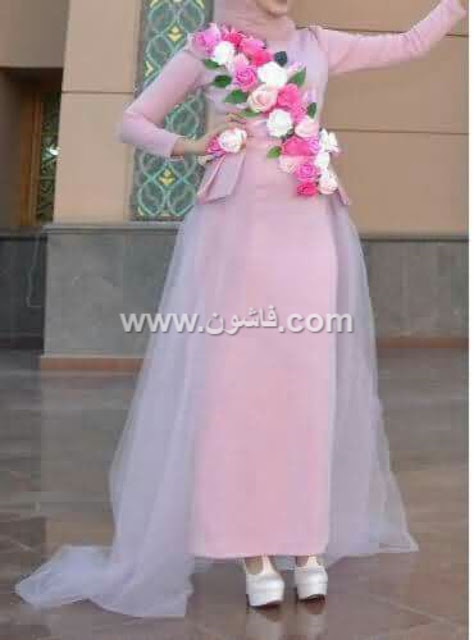 فساتين, فساتين سهرة, فساتين اطفال, فساتين سواريه, فساتين محجبات, فساتين زفاف, فساتين 2019, فساتين بنات, فساتين سواريه 2019, فساتين قصيرة, فساتين سهرة 2019, فساتين سهرة للمحجبات, فساتين سهرة طويلة, فساتين سهرة 2019 للمحجبات, فساتين سواريه 2019, فساتين سواريه محجبات, فساتين سواريه للمحجبات, فساتين سواريه قصيره, فساتين سواريه محجبات 2019, فساتين سواريه 2019 للمحجبات, فساتين سهرة يوتيوب, فساتين سواريه يوتيوب, اتيليه, اتيليه فساتين, فساتين, فساتين سهرة, فساتين اطفال, فساتين سواريه, فساتين محجبات, فساتين زفاف, فساتين 2019, فساتين بنات, فساتين سواريه 2019, فساتين قصيرة, فساتين سهرة 2019, فساتين سهرة للمحجبات, فساتين سهرة طويلة, فساتين سهرة 2019 للمحجبات, فساتين سواريه 2019, فساتين سواريه محجبات, فساتين سواريه للمحجبات, فساتين سواريه قصيره, فساتين سواريه محجبات 2019, فساتين سواريه 2019 للمحجبات, فساتين سهرة يوتيوب, فساتين سواريه يوتيوب, اتيليه, اتيليه فساتين,