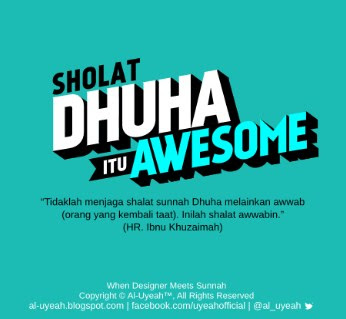 Download Doa Sholat Dhuha Dan Dasar Hukumnya Mp3 Data Islami