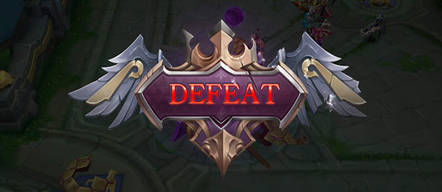 cheat anti turun bintang di ml