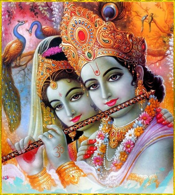 75 Hd Lord Krishna Images Photos Wallpapers For Whatsapp Amp Fb
