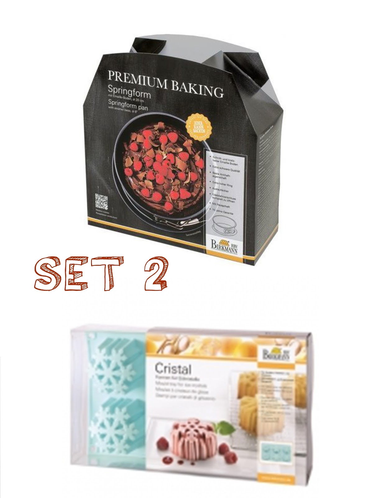 Schaeresteipapier Page 25 Chan 11182257 Rssing Com