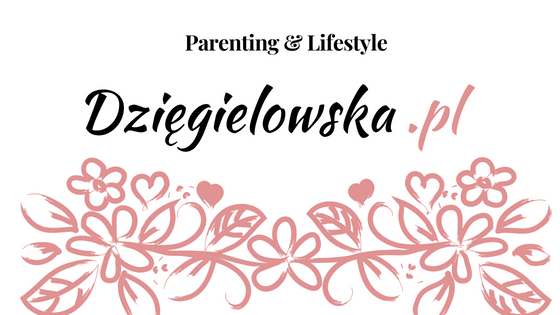 Dzięgielowska.pl