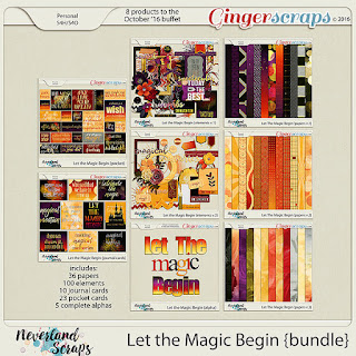 http://store.gingerscraps.net/Let-the-Magic-Begin-bundle.html