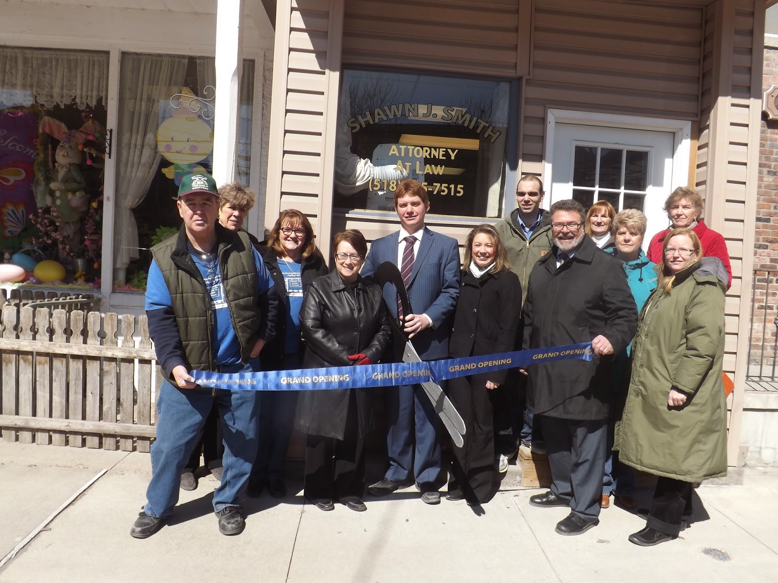 schoharie central school USA News Collections