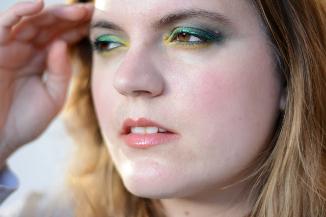 makeup-full-spectrum-urban-decay-blog-bordeaux-beaute-tutoriel