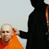 La Casa Blanca, "devastada" ante el aparente asesinato de Sotloff por el Estado Islámico 