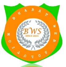  BWS INDIA Walkin For Freshers As Software Developer/ Project manager On 07-13 Oct 2016 @ Chennai