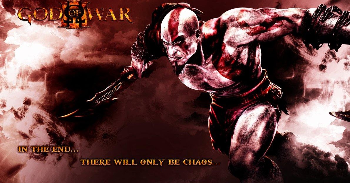 god of war 3 registration code 502084 god of war 3 registration code 502084