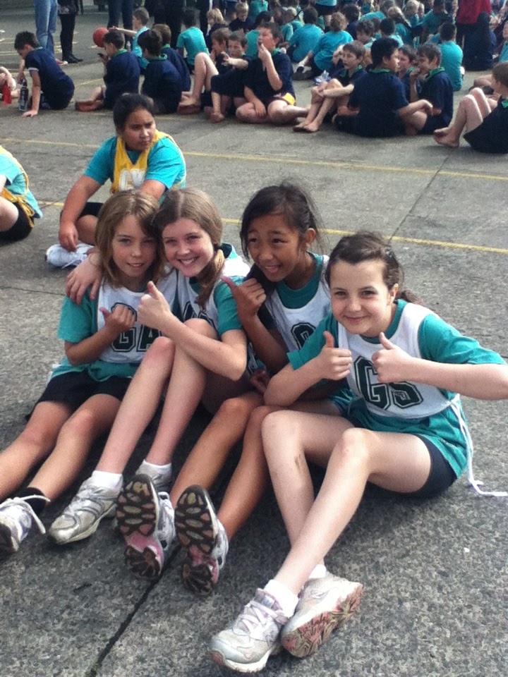Mrs H St Francis Xavier St Francis/Whangarei Sports Challenge Shield