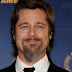 FBI ADMITE QUE PODE INVESTIGAR BRAD PITT POR AGRESSÃO A FILHO