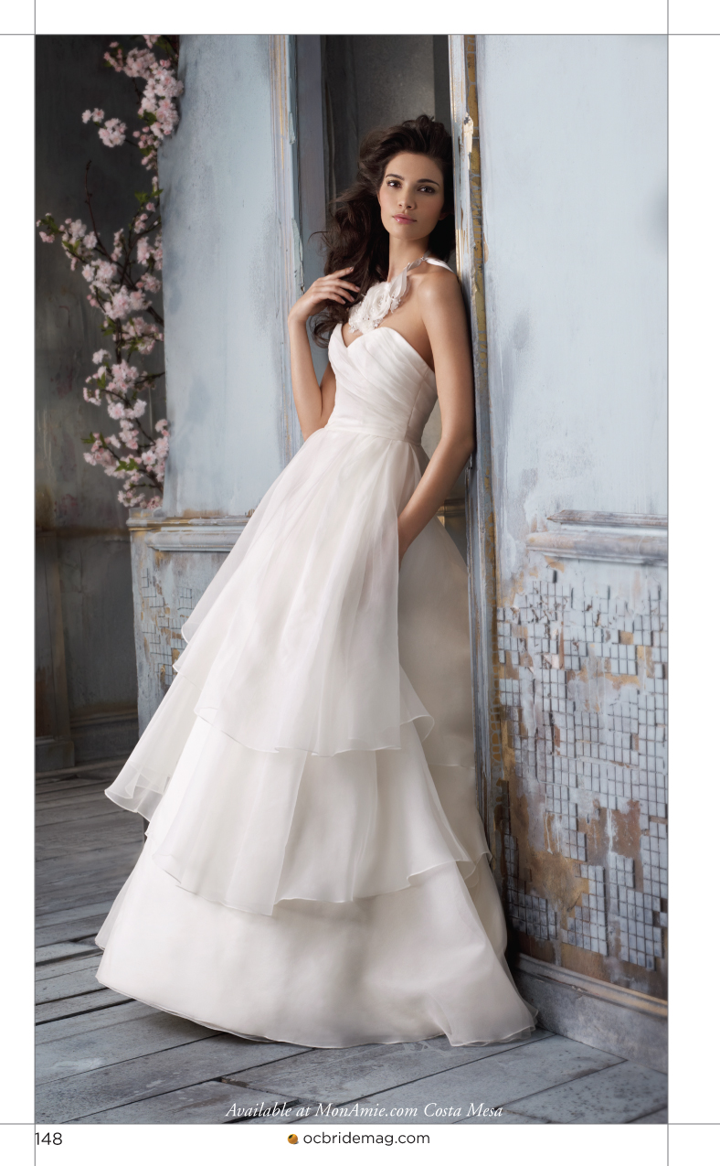  Wedding Dress Consignment Orange County of the decade Check it out now 