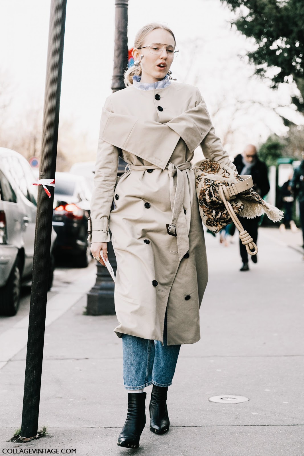 fashion-trends-iconic-trench-coat-fashion