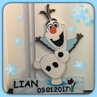 Geburtstafeln Babygeschenke Publications Facebook