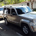Vendo Jeep Cherokee Limited 2010