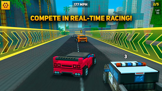 block city wars cheats ipad block city wars cheats ipad