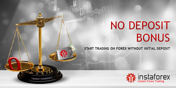 Broker forex yang memberikan modal gratis 2020