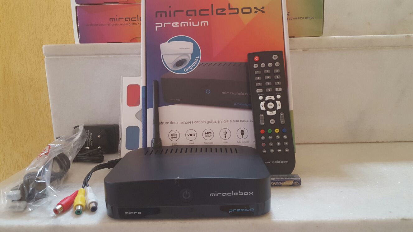 netfree-miraclebox-nova-atualiza-o-v0055-26-02-2019-portal-do-az