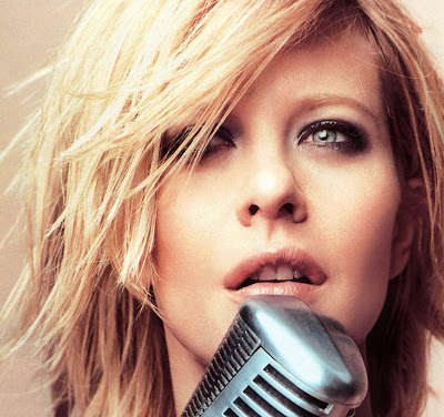 Meg Ryan sexy figure - body wallpapers 2011 GALERY PHOTO CELEBRITY