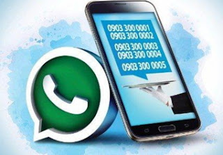 MTN-extend-customer-care-support-Whatsapp-platform