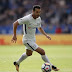 Chelsea vs Leicester City:Team news and predicted Dial 3-4-3 line-up,Pedro for goals