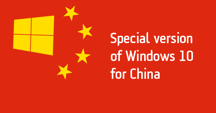 china-windows-10.png