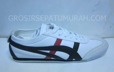 toko sepatu onitsuka di jakarta