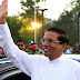 ஜனாதிபதியின் பதவிக் காலம் தொடர்பில் முரண்பாடான கருத்துக்கள்