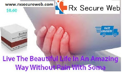 order soma online buy soma online next day delivery, buy soma online overnight delivery, buy soma online cheap, buy soma online overnight, buy soma overnight fedex, buy soma 350mg, buy watson soma online, soma buy online