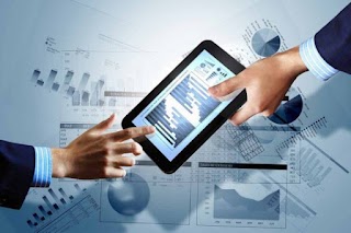 Algunos puntos clave para la gerencia de la tecnología de la información Algunos puntos clave para la gerencia de la tecnología de la información