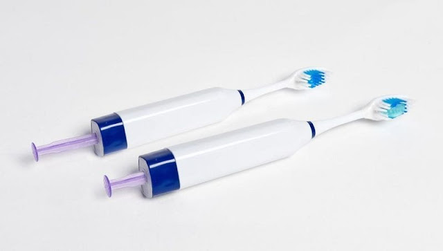 رسومات اطفال تتحول إلى حقيقة مع هذا المصمم