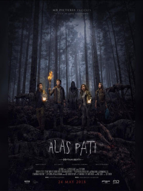 download film indonesia cinta atau mati download film indonesia cinta atau mati