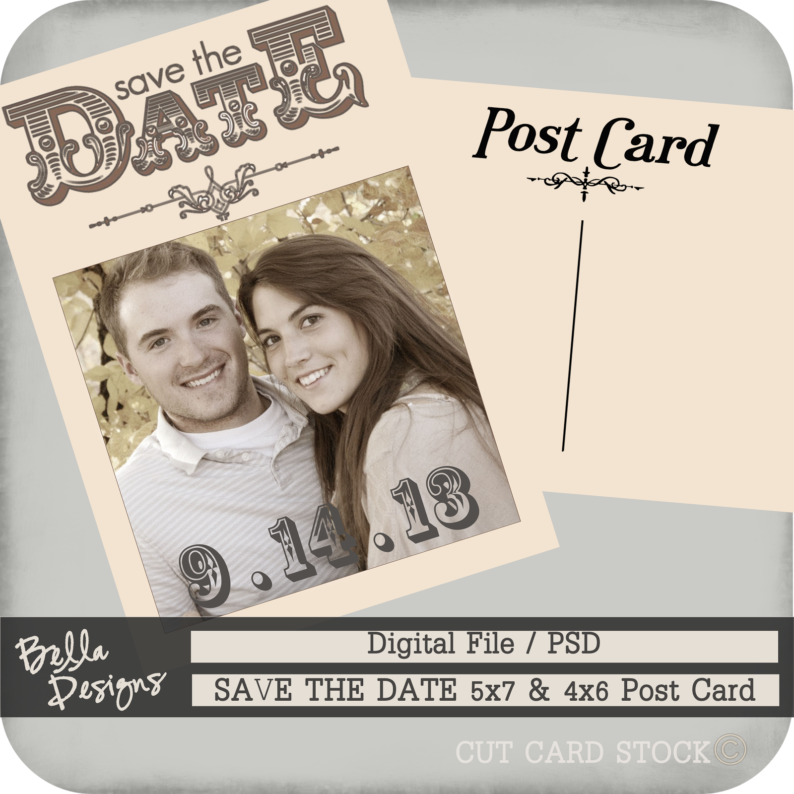 save-the-date-postcard-free-template-cutcardstock