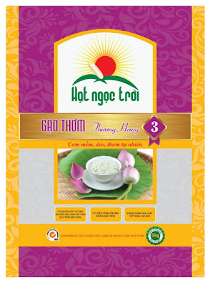 hinh-anh-bang-gia-gao-thom-thuong-hang-gao-hat-ngoc-troi-so-3-gaomamvibigaba-info hinh-anh-bang-gia-gao-thom-thuong-hang-gao-hat-ngoc-troi-so-3-gaomamvibigaba-info