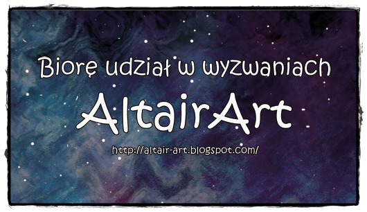 AltairAlt