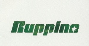 Ruppina Free Will Lyrics One Piece Ed 10 Kashinime