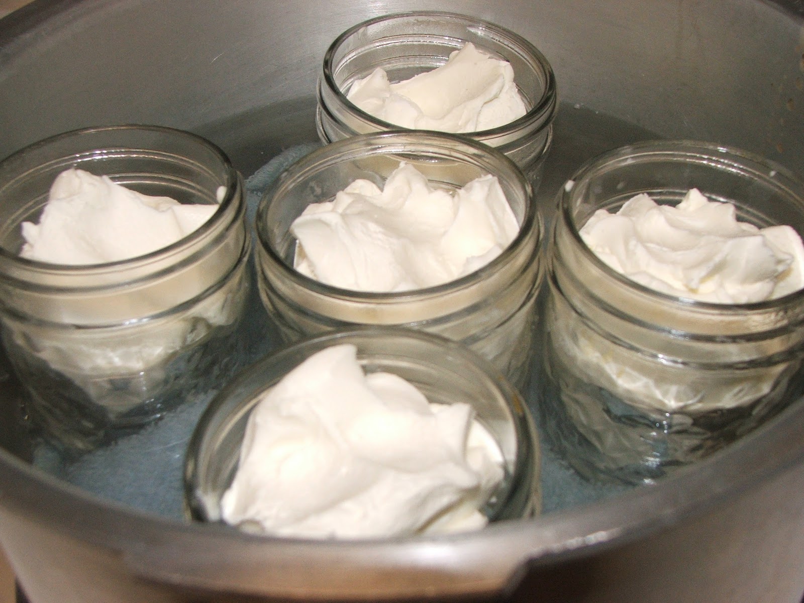 Canning Granny Now Why Would You Want To Can Cream Cheese?