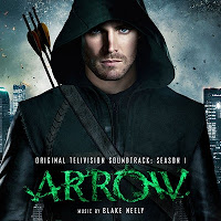 arrow season 1 soundtrack download arrow season 1 soundtrack download
