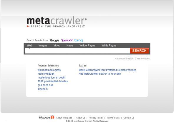Nippybox sessions. Nippybox b search. Nippybox s. Spotify redesign. Wordpress тема highlight ломаная.