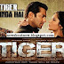 Tiger Zinda Hai Trailer Salman Khan and Katrina Kaif What is in The Movie Complete Story