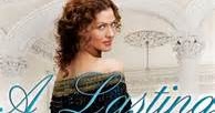 A Lasting Impression by Tamera Alexander A Lasting Impression by Tamera Alexander