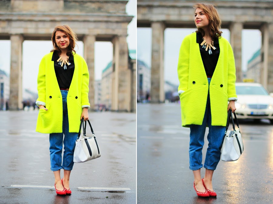 berlin fashion week streetstyle jasmin fatschild myberlinfashion