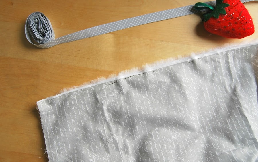 Tutorial fácil para una manta de bebé. DIY baby blanket 