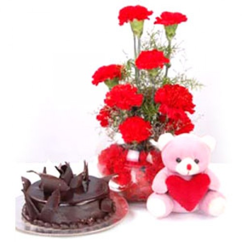 Coimbatore Gifts Flowers