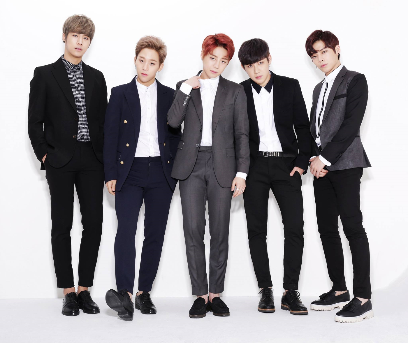 Популярные китайские группы cosmos组合. К поп группа монста х. Группа map6 беби. Группа boys republic. T.