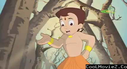 Chhota bheem krishna vs zimbra for mac download Chhota bheem krishna vs zimbra for mac download