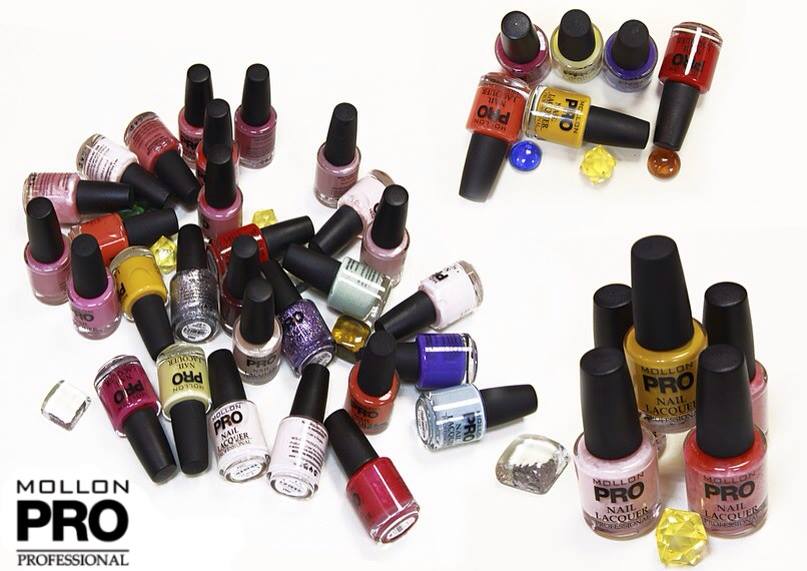 Beauty pro липецк. бьюти опт липецк. бьюти опт воронеж обучение. фартук cc brow (76 см). бьюти про липецк армада.