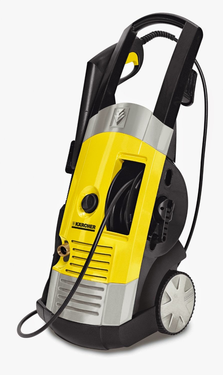 pressure washers karcher pressure washers