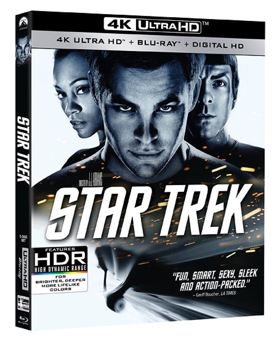 avatar 4k remux avatar 4k remux