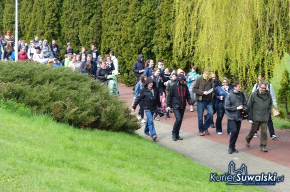 inauguracja roku czarnej hańczy suwałki inauguracja roku czarnej hańczy suwałki