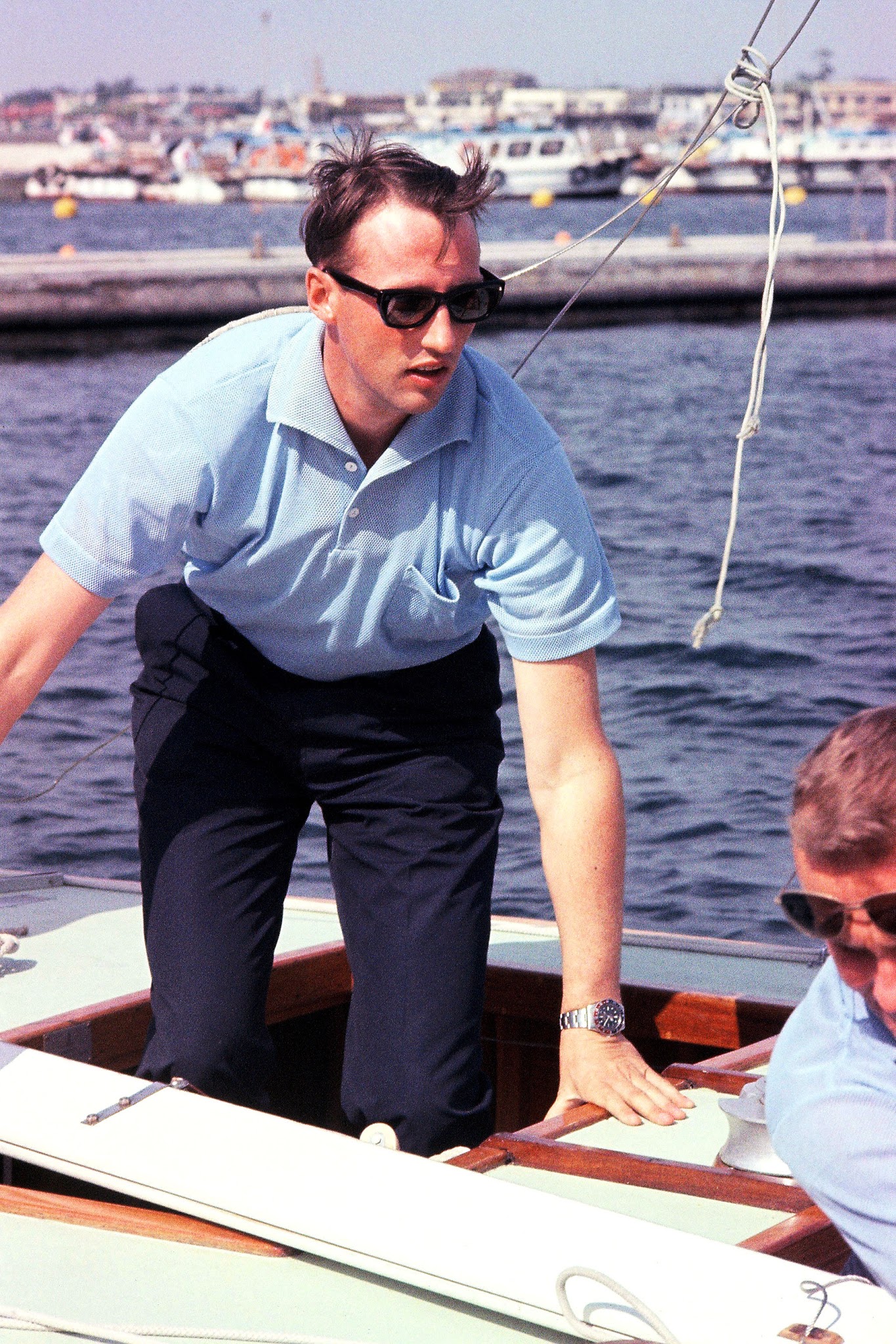 King-Harald-Sailing.jpg